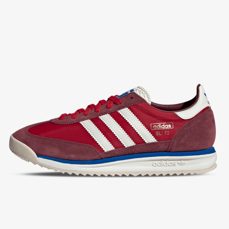 Adidas Sneaker SL 72 RS 