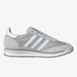 Adidas Sneaker SL 72 