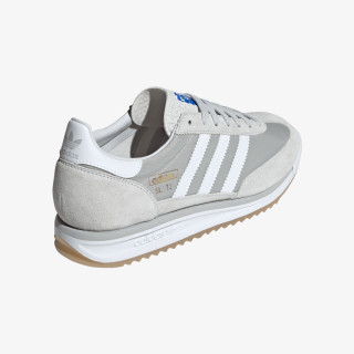 Adidas Sneaker SL 72 