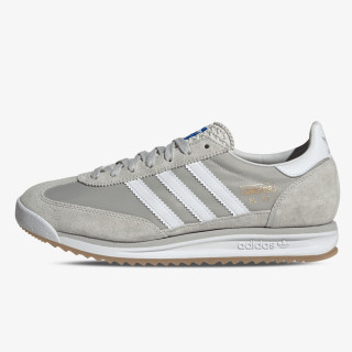 Adidas Sneaker SL 72 
