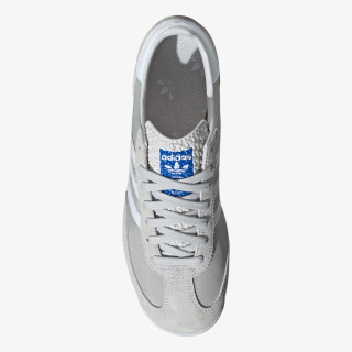 Adidas Sneaker SL 72 
