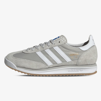 Adidas Sneaker SL 72 RS 