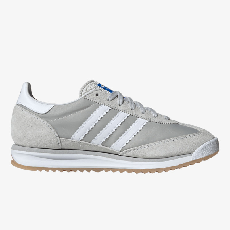 Adidas Sneaker SL 72 