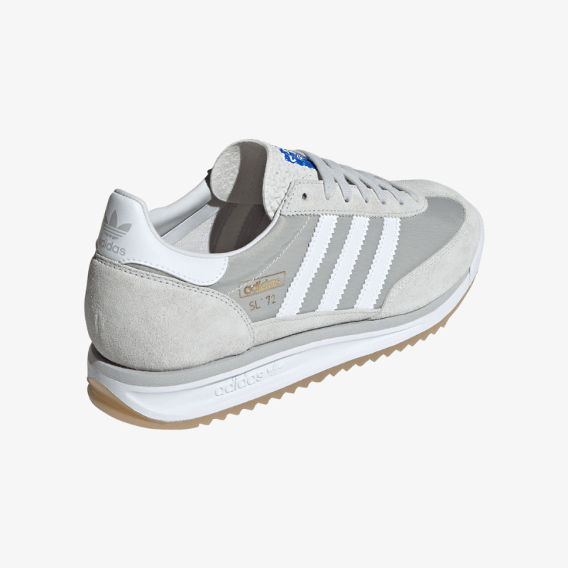 Adidas Sneaker SL 72 