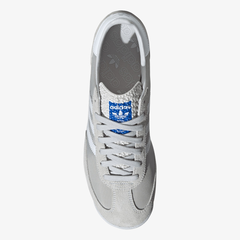Adidas Sneaker SL 72 