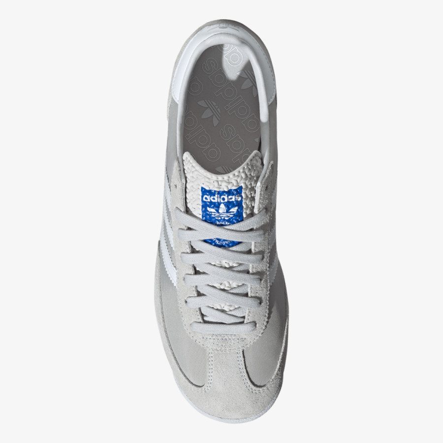 Adidas Sneaker SL 72 