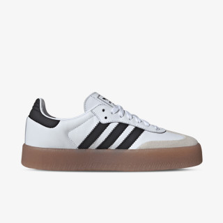 Adidas Sneaker Sambae 