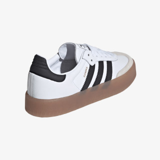 Adidas Sneaker Sambae 
