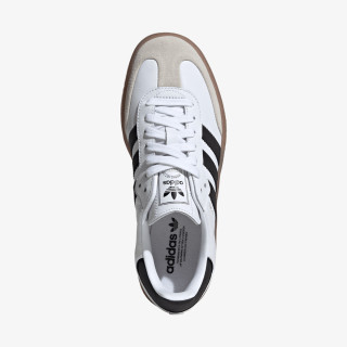 Adidas Sneaker Sambae 