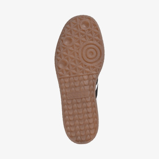 Adidas Sneaker Sambae 