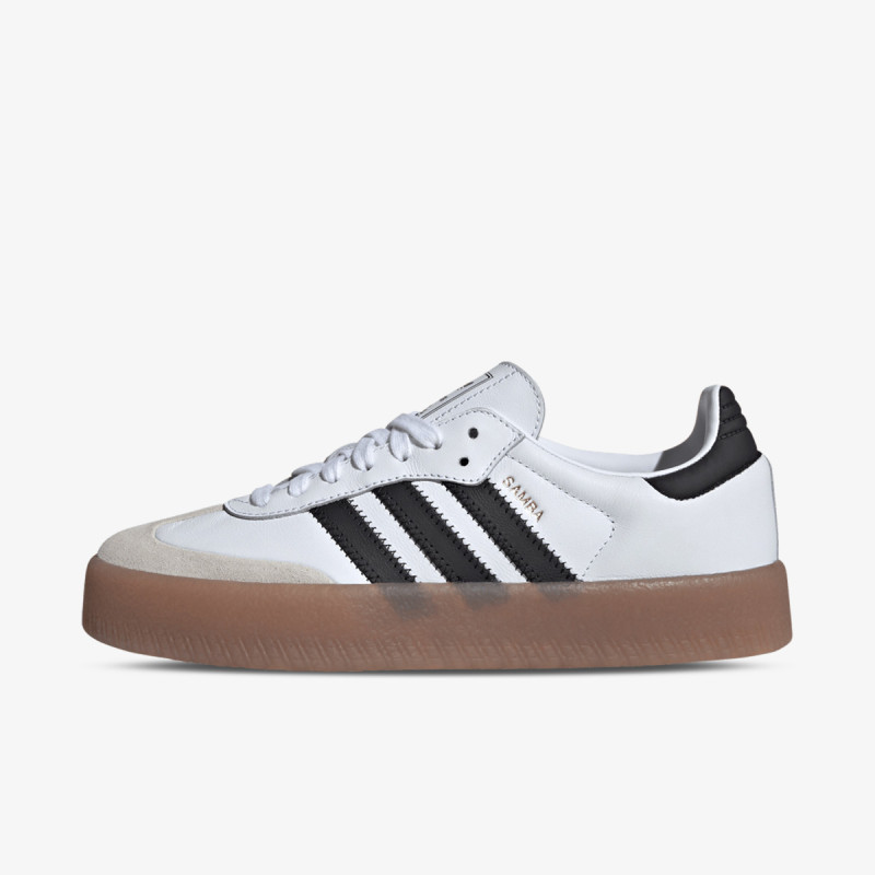 Adidas Sneaker Sambae 