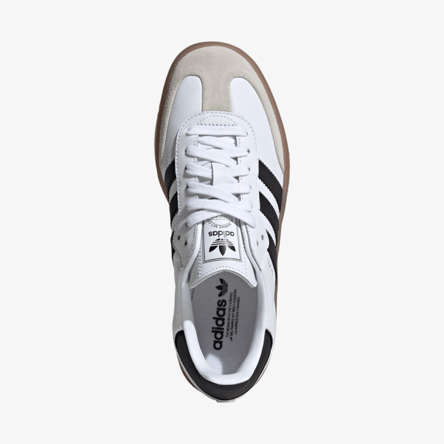 Adidas Sneaker Sambae 