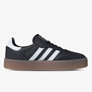 Adidas Sneaker Sambae 