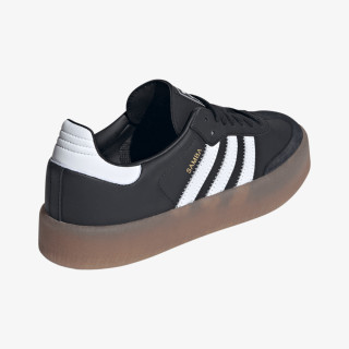 Adidas Sneaker Sambae 