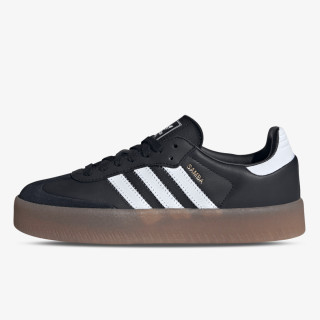 Adidas Sneaker Sambae 