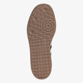 Adidas Sneaker Sambae 