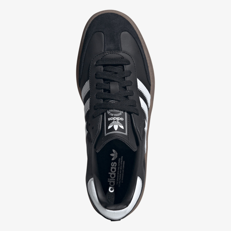 Adidas Sneaker Sambae 