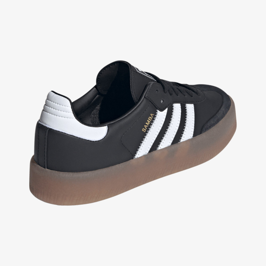 Adidas Sneaker Sambae 