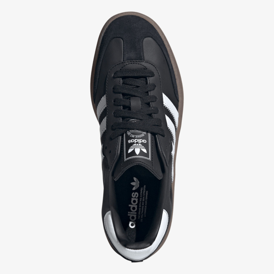 Adidas Sneaker Sambae 