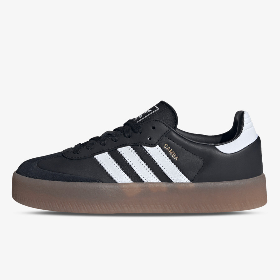 Adidas Sneaker Sambae 