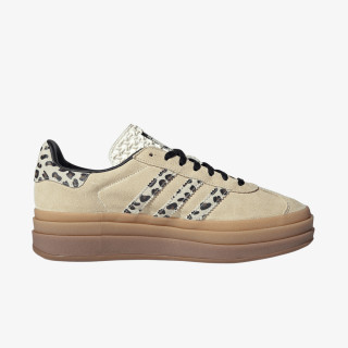Adidas Sneaker GAZELLE BOLD W 
