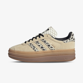 Adidas Sneaker GAZELLE BOLD W 