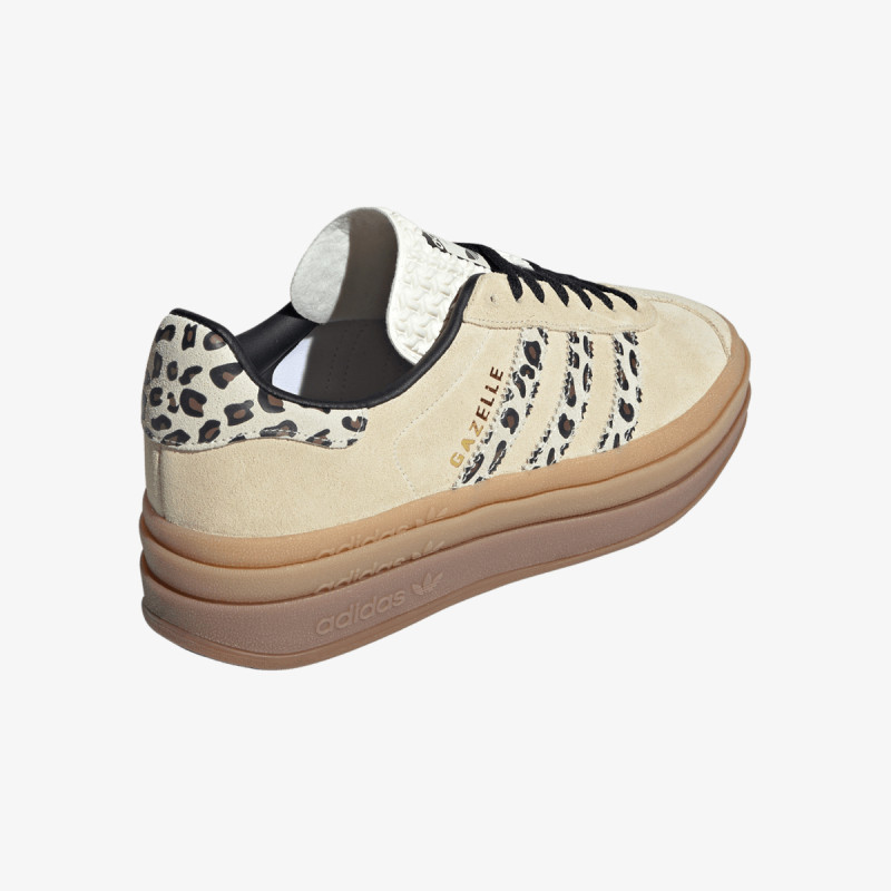Adidas Sneaker GAZELLE BOLD W 
