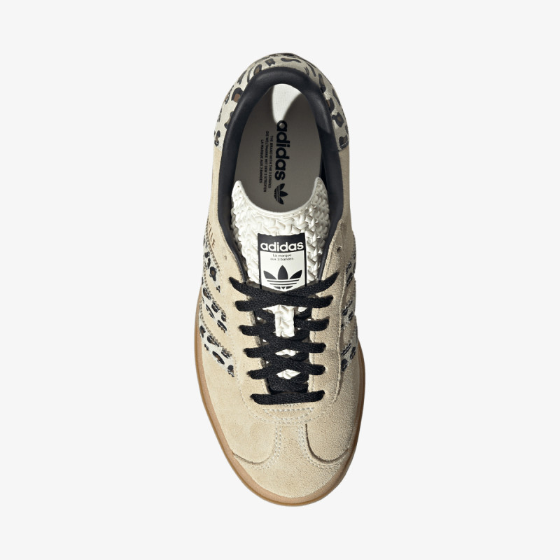 Adidas Sneaker GAZELLE BOLD W 