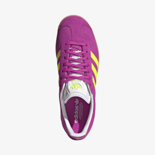 Adidas Sneaker GAZELLE W 