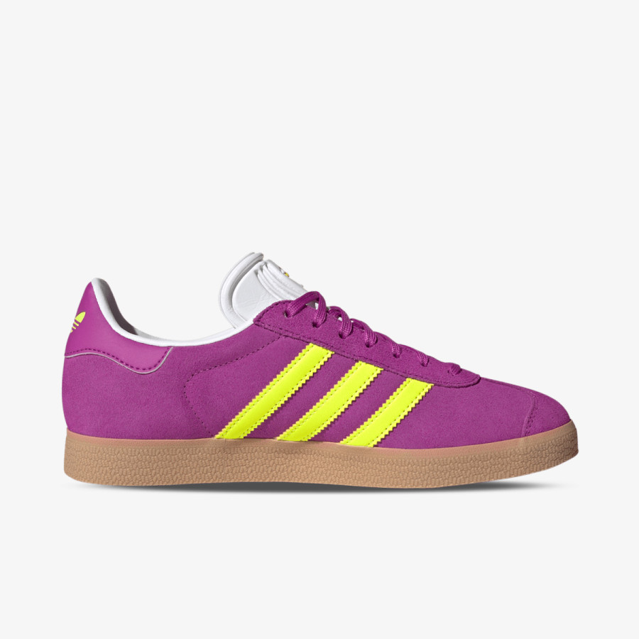 Adidas Sneaker GAZELLE W 