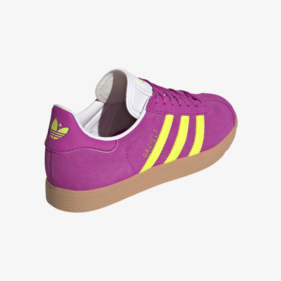 Adidas Sneaker GAZELLE W 