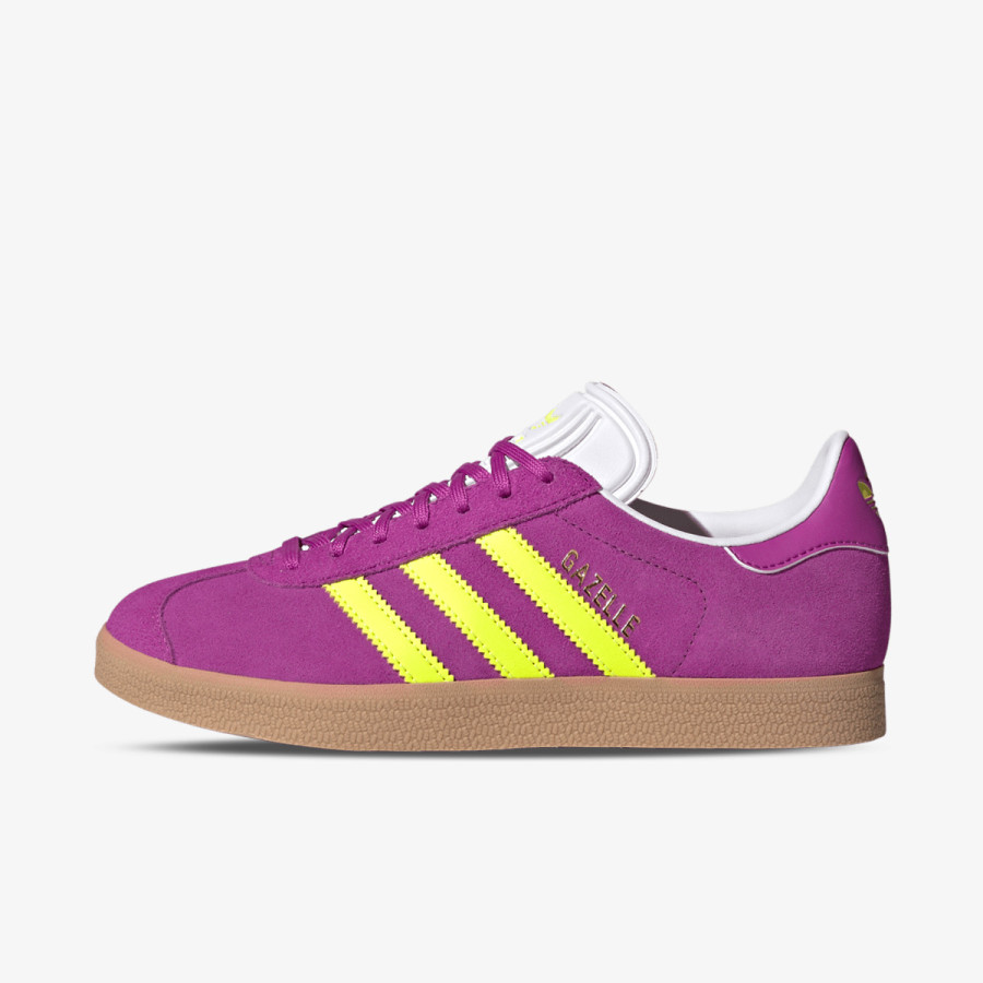 Adidas Sneaker GAZELLE W 
