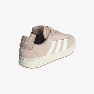 Adidas Sneaker GRAND COURT ALPHA 00s 