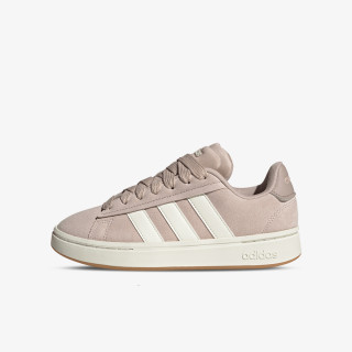 Adidas Sneaker GRAND COURT ALPHA 00s 