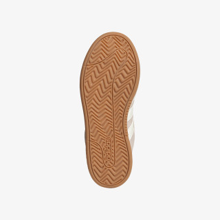 Adidas Sneaker GRAND COURT ALPHA 00s 