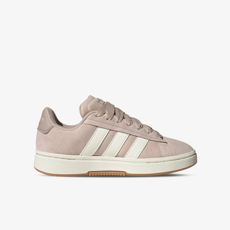 Adidas Sneaker GRAND COURT ALPHA 00s 
