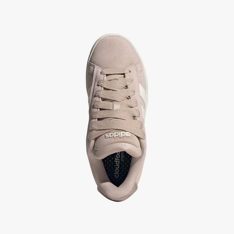 Adidas Sneaker GRAND COURT ALPHA 00s 