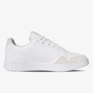 Adidas Sneaker NY 90 