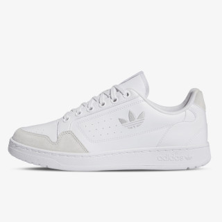Adidas Sneaker NY 90 