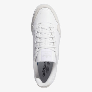 Adidas Sneaker NY 90 