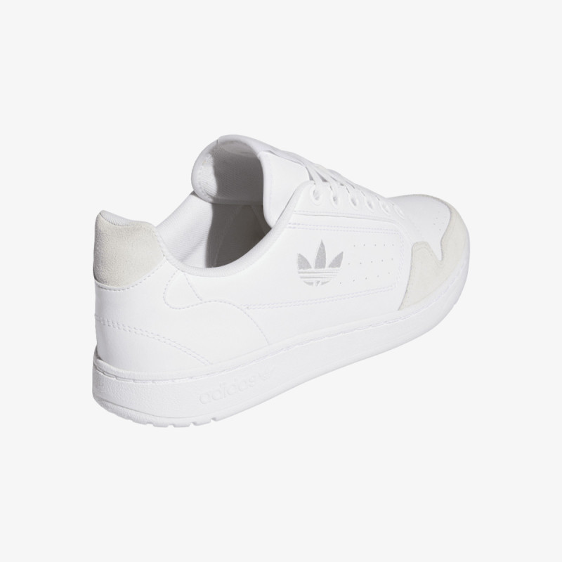 Adidas Sneaker NY 90 