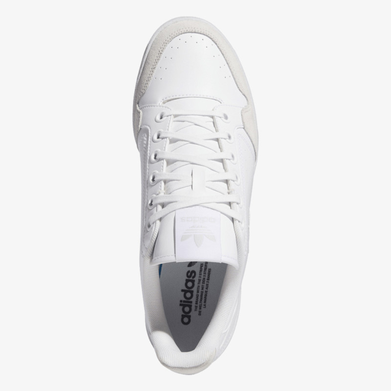 Adidas Sneaker NY 90 