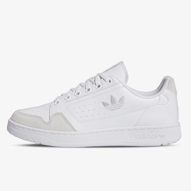 Adidas Sneaker NY 90 