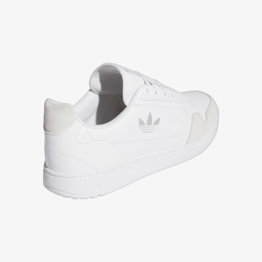 Adidas Sneaker NY 90 
