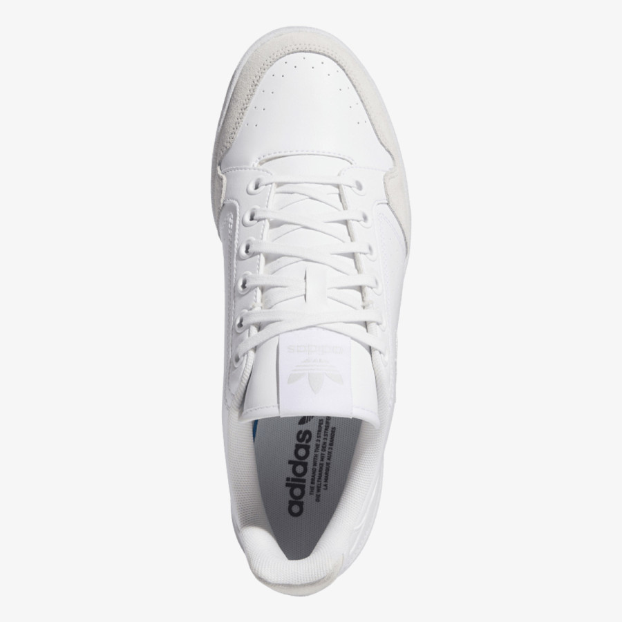 Adidas Sneaker NY 90 