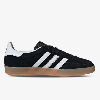 Adidas Sneaker GAZELLE INDOOR 