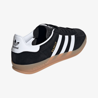 Adidas Sneaker GAZELLE INDOOR 