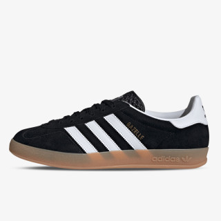 Adidas Sneaker GAZELLE INDOOR 