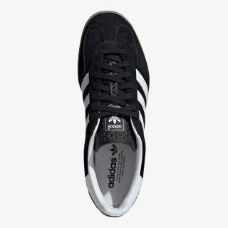 Adidas Sneaker GAZELLE INDOOR 