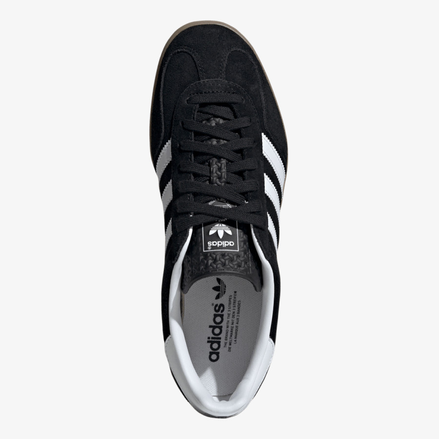 Adidas Sneaker GAZELLE INDOOR 